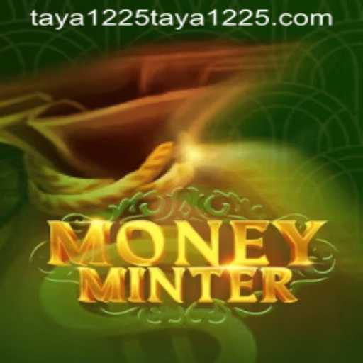 Unlock the Thrills of MoneyMinter: Your Gateway to Adventure