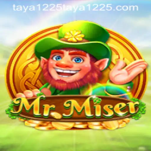 Exploring the Strategic Depth of 'MrMiser' with Taya1225