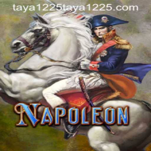 Understanding the Intricacies of Napoleon: A Classic Card Game with a Twist