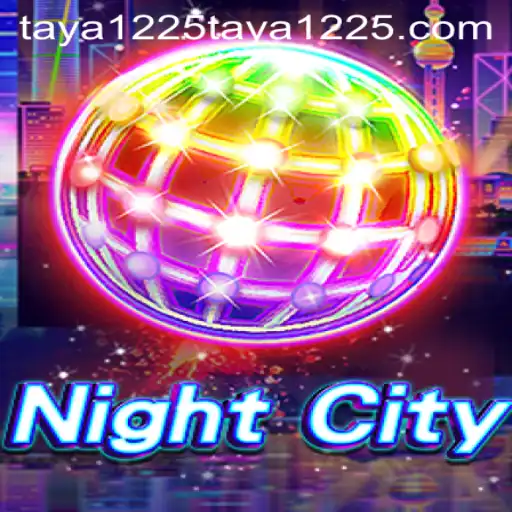 Explore the Intriguing World of NightCity and the Enigma of Taya1225