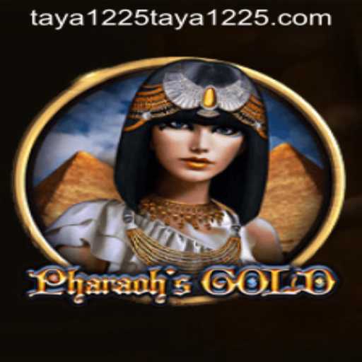 Exploring the Enchantment of PharaohsGold: A Journey Through Ancient Mysteries