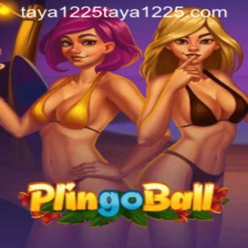 The Exciting World of Plingoball: A Comprehensive Guide to This Thrilling Game