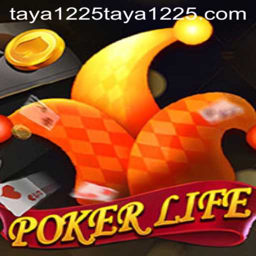 Explore PokerLife: The Game Re-defining Strategic Card Play