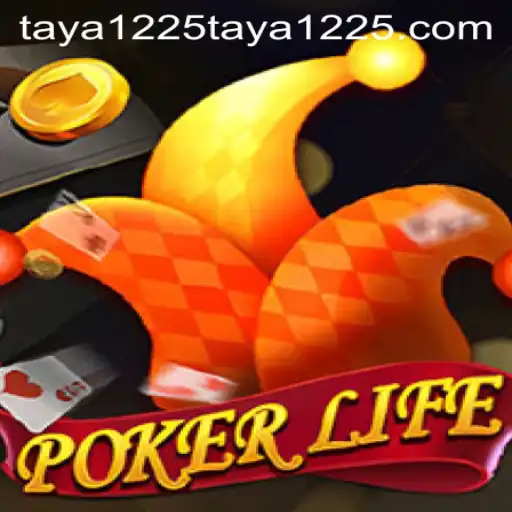 Explore PokerLife: The Game Re-defining Strategic Card Play