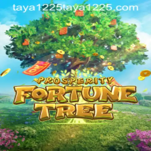 Explore the Enchanting World of ProsperityFortuneTree: A Journey into Fortune and Adventure