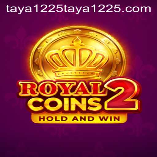 Exploring the World of 'RoyalCoins2': A Comprehensive Guide to the Game