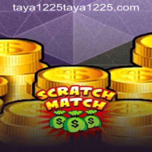 Engaging in ScratchMatch: Unveiling the Mysteries of Taya1225