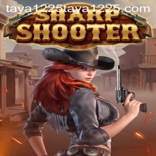 Exploring Sharpshooter: The Ultimate Strategic Shooting Game