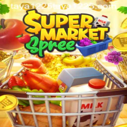 Exploring the Thrills of SupermarketSpree: A New Gaming Sensation