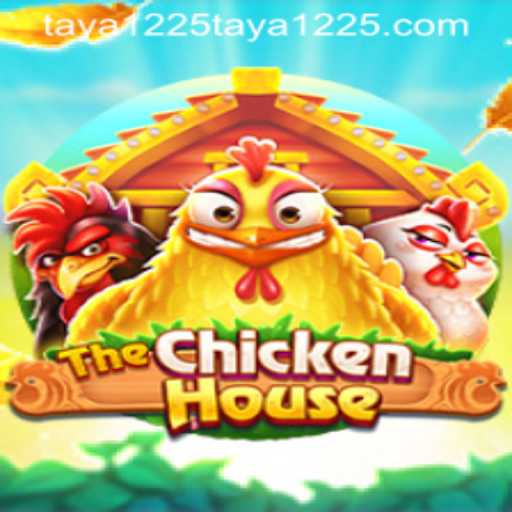Exploring The World of TheChickenHouse: An Intricate Game Experience