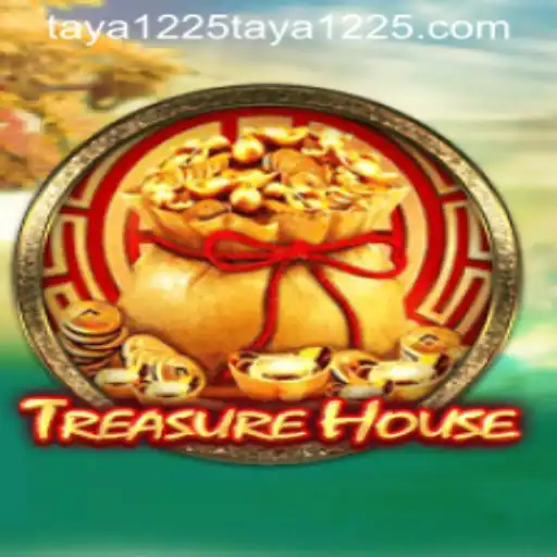 Discovering the Enchanting World of TreasureHouse with Taya1225