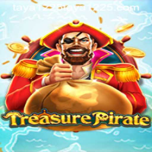 Exploring the Adventure and Strategy of TreasurePirate