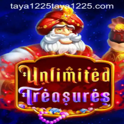 Exploring the Adventure-filled World of UnlimitedTreasures: A Comprehensive Guide