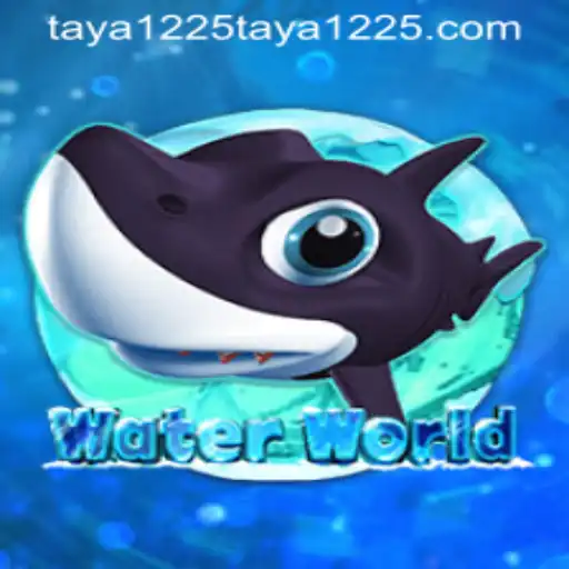 Diving Deep into WaterWorld: A Journey through Gameplay and Adventures with Taya1225