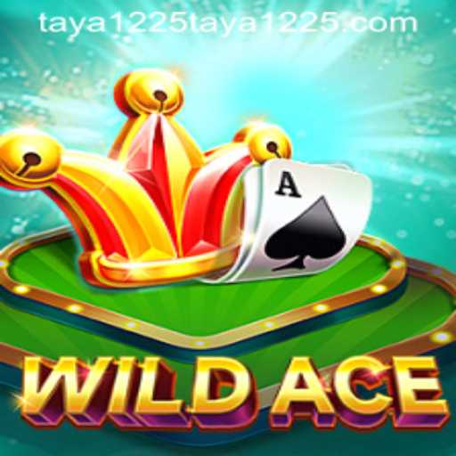 WildAce: A Thrilling Journey with Taya1225