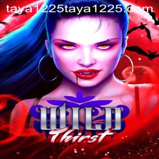 Unveiling the Adventure: Exploring WildThirst with Taya1225