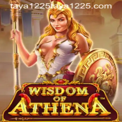 Exploring the World of WisdomofAthena: Game Description, Introduction, and Rules