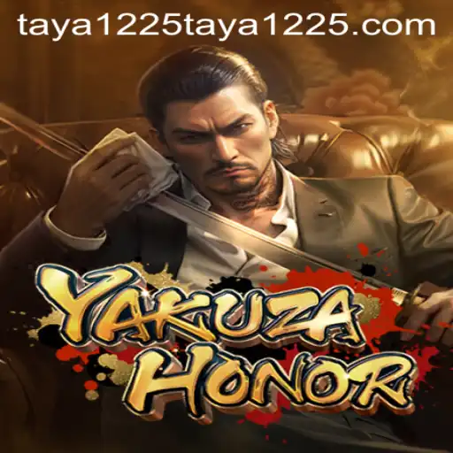 Unveiling YakuzaHonor: The Ultimate Thrill in Modern Gaming