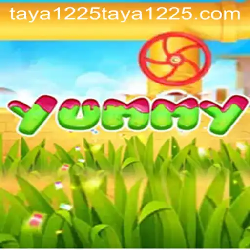 Yummy: Dive into the Delicious World of Taya1225