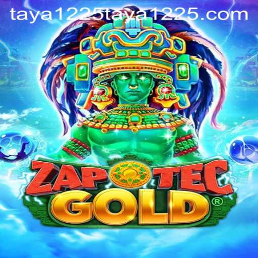 Exploring the Adventurous World of ZapOtecGold
