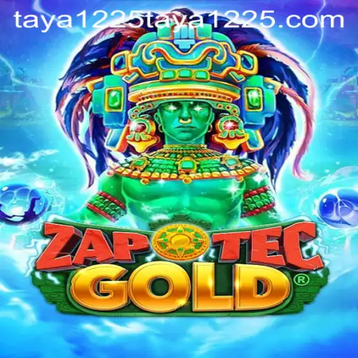 Exploring the Adventurous World of ZapOtecGold